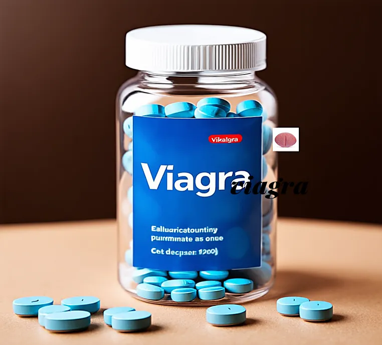 Viagra 2