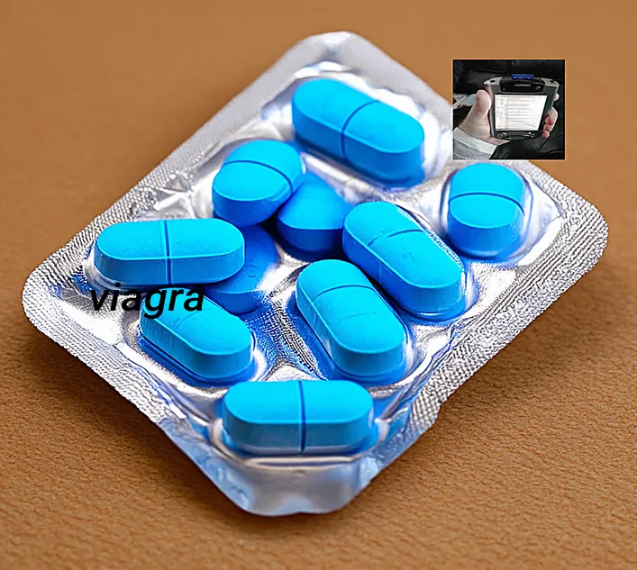 Viagra 3